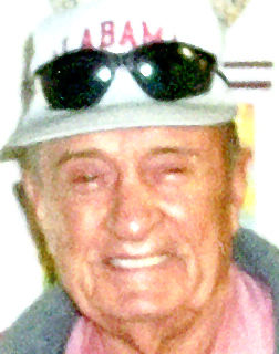 Jim Vann.jpg